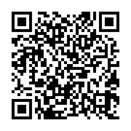 QR code for NTW849