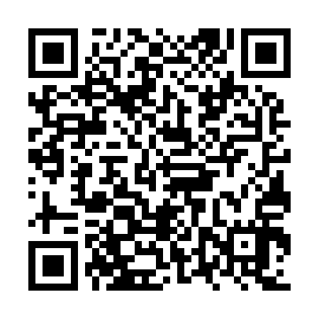 QR code for NTW917