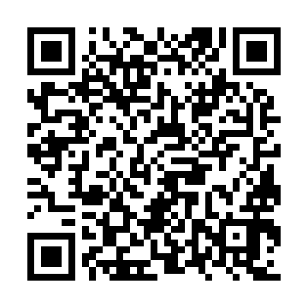 QR code for NTW992