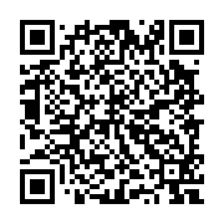 QR code for NTX092