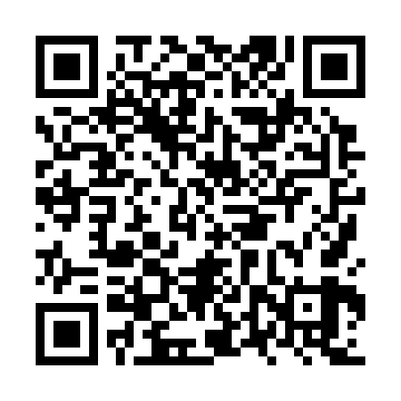 QR code for NTX369