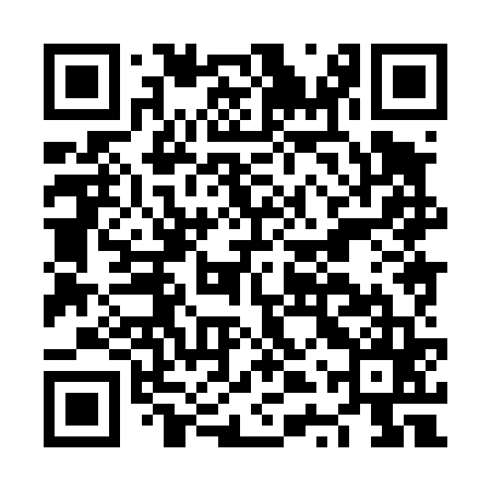 QR code for NTX465