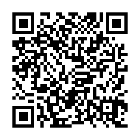 QR code for NTX505