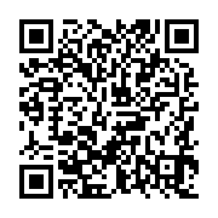 QR code for NTX891