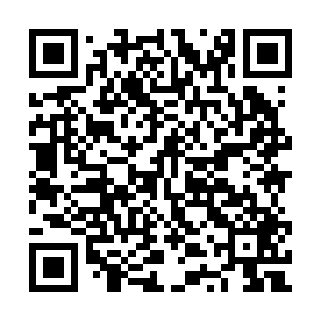 QR code for NTY249