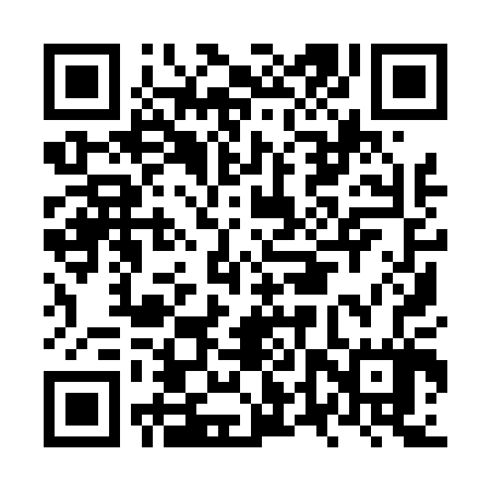 QR code for NTY407