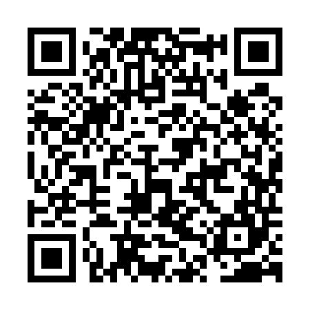 QR code for NTY544