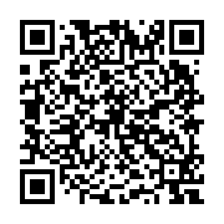 QR code for NTY692