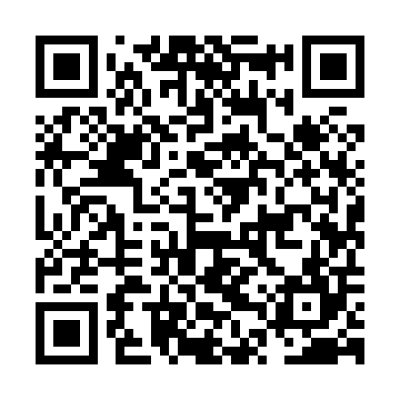 QR code for NTY804