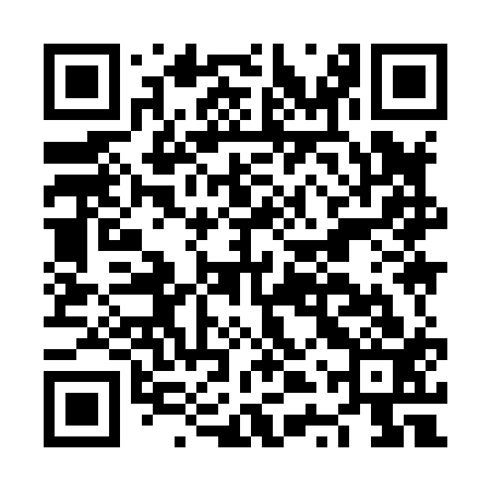 QR code for NTY813