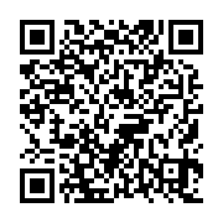 QR code for NTY831
