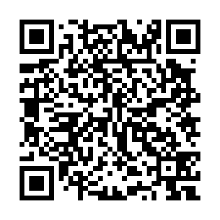 QR code for NTZ039