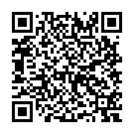 QR code for NTZ110