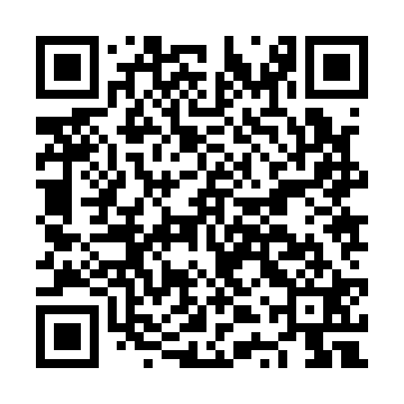 QR code for NTZ121