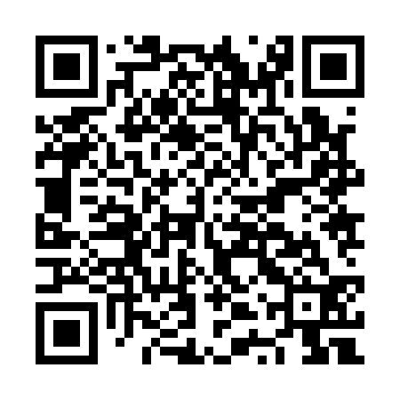 QR code for NTZ132