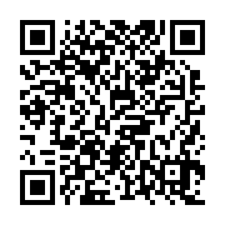 QR code for NTZ237