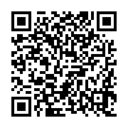 QR code for NTZ597