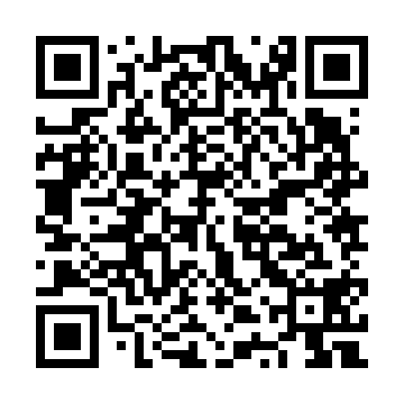 QR code for NTZ618