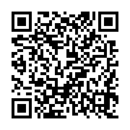 QR code for NTZ755
