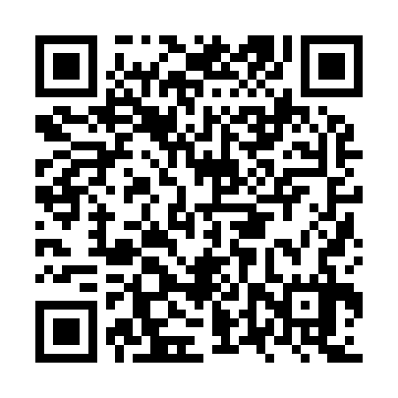 QR code for NTZ937