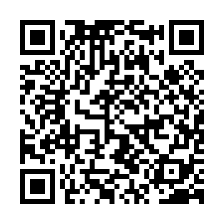 QR code for NUA079