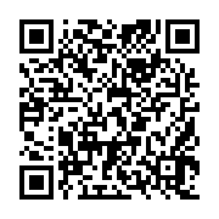 QR code for NUA146