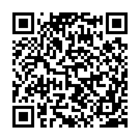 QR code for NUA776