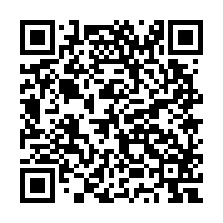 QR code for NUA786