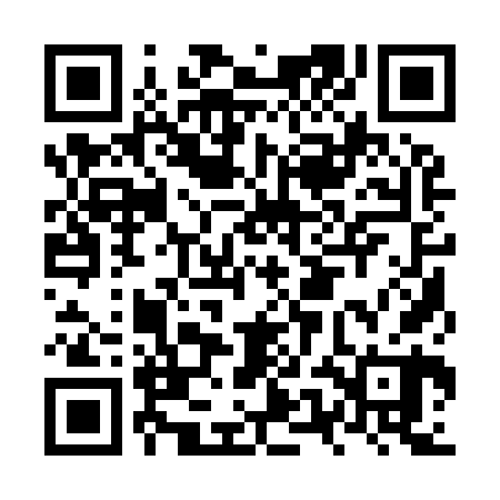 QR code for NUA960