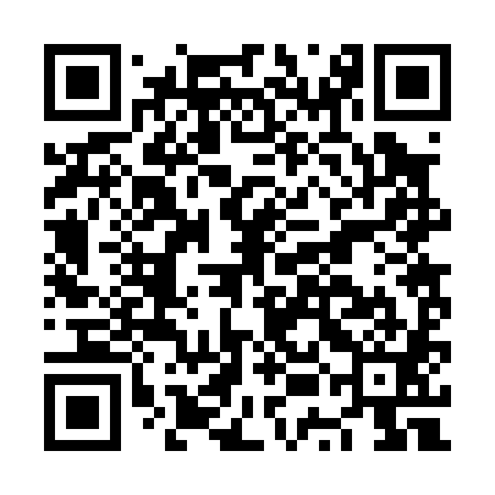 QR code for NUB081