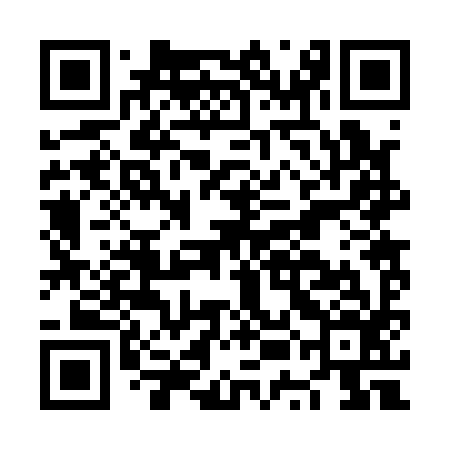 QR code for NUB196