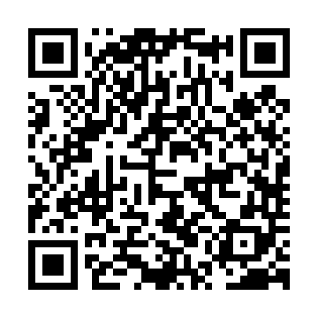 QR code for NUB448
