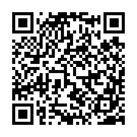 QR code for NUB662