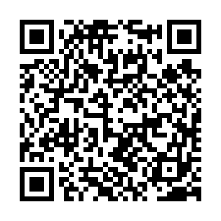 QR code for NUB673