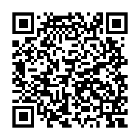 QR code for NUB793