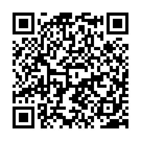 QR code for NUB810
