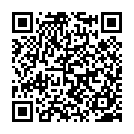 QR code for NUC027
