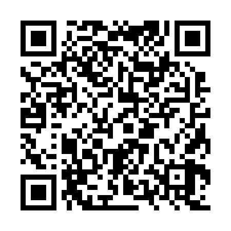 QR code for NUC268