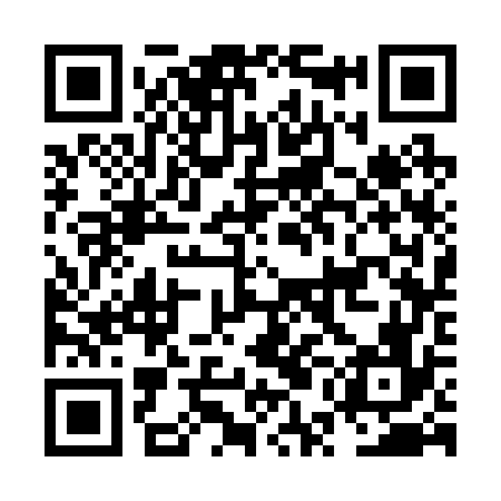 QR code for NUC276