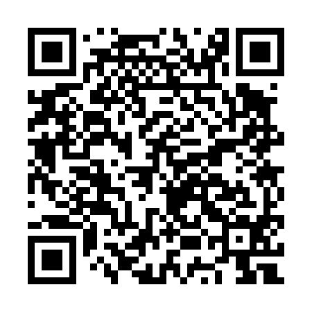 QR code for NUC494