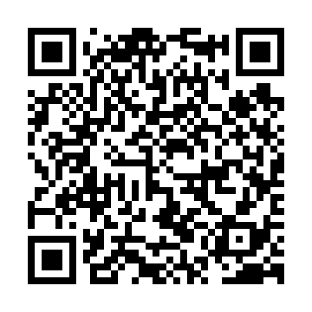 QR code for NUC638