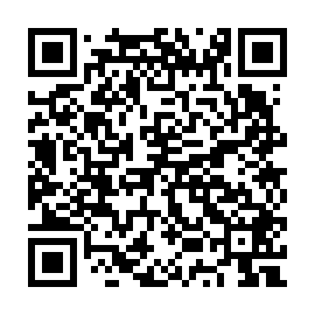 QR code for NUC648