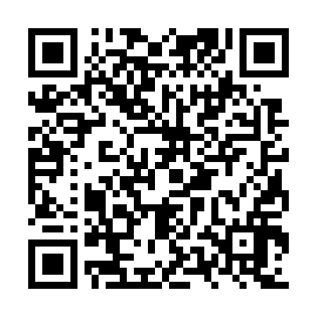 QR code for NUC716
