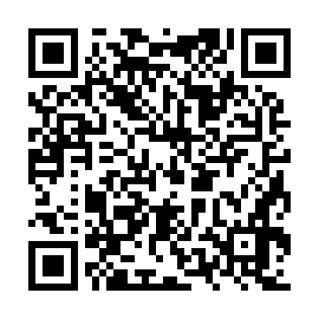 QR code for NUC976