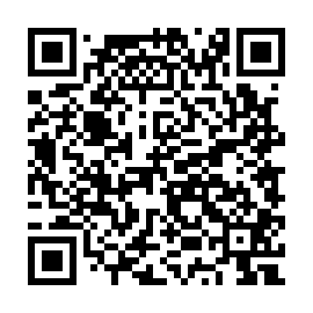 QR code for NUD101