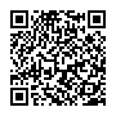 QR code for NUD179