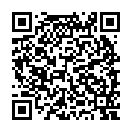 QR code for NUD295