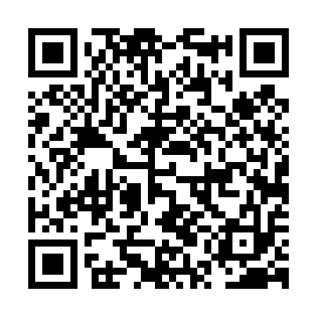 QR code for NUD413