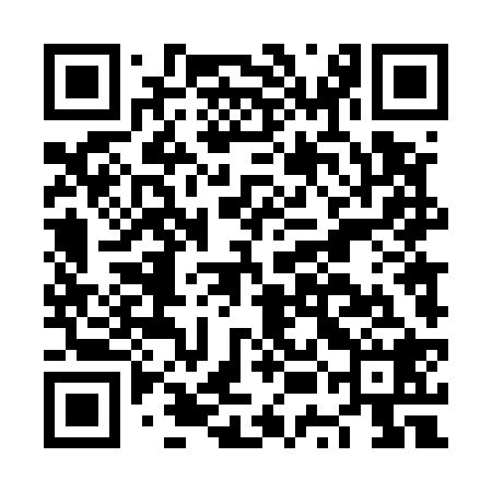 QR code for NUD528