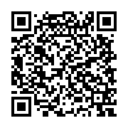 QR code for NUD560